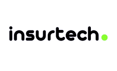 insurtech