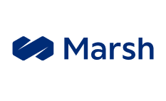 marsh