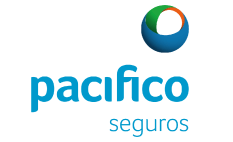 pacifico