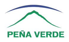 peniaverde