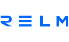 relm