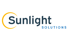 sunlight