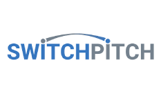 switchpitch