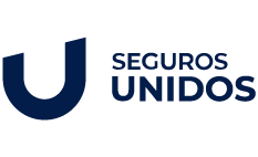 unidos
