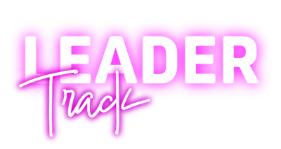 logo-leadertrack