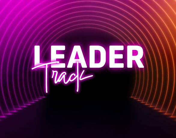 tarjeta-leadertrack-586
