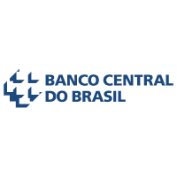 bancocentral