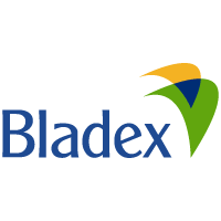 bladex