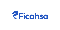fichosa