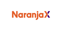 naranjax