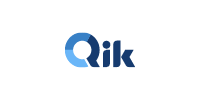 qik