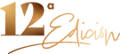 11a edición