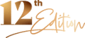 11a edición
