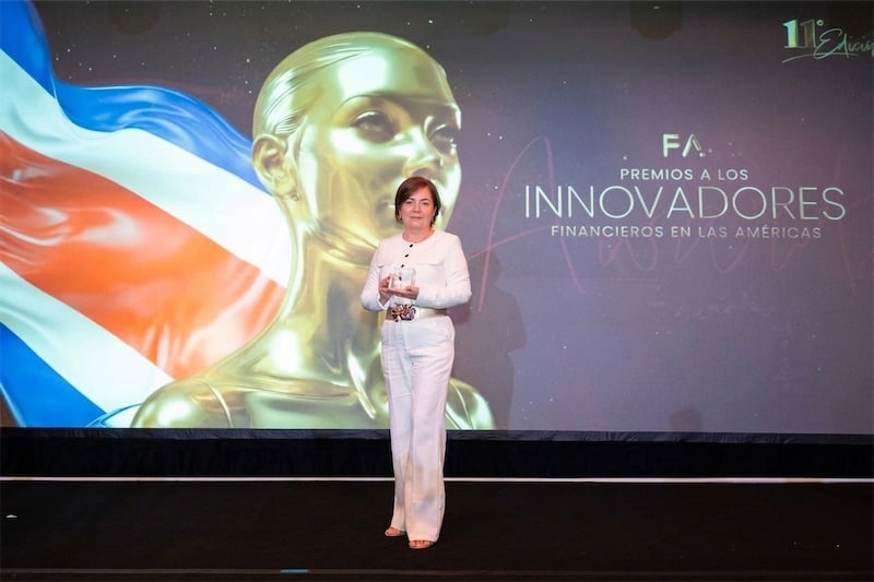 awards-2027-11