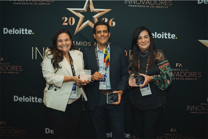 awards-2027-2