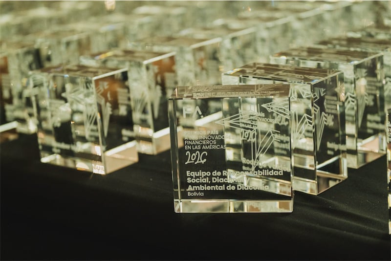 awards-2027-3