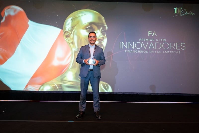 awards-2027-7