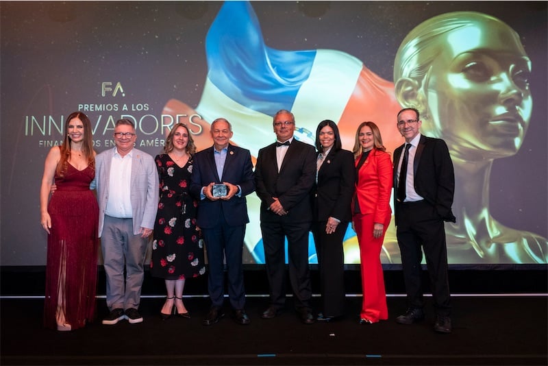 awards-2027-8