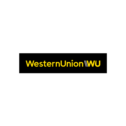 30-western-union