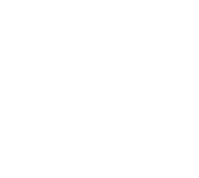 30_BANCOINDUSTRIAL