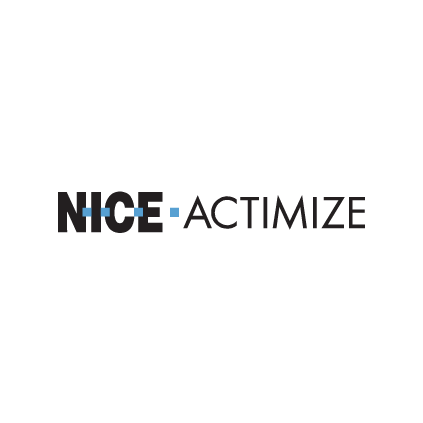 31-nice-actimize