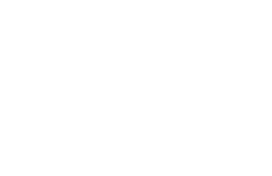 3_BANCOAGRICOLA