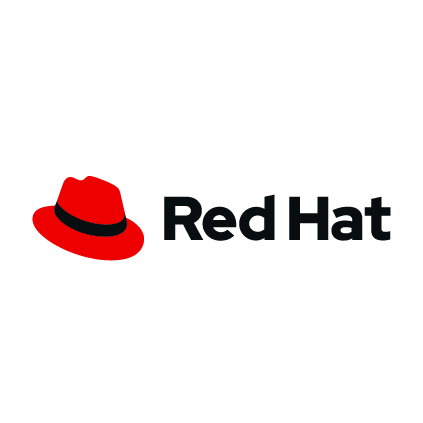 REDHAT