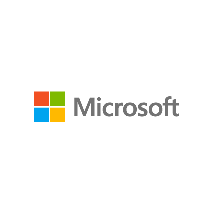 4-microsoft