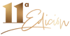 11a edición