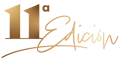 11a edición
