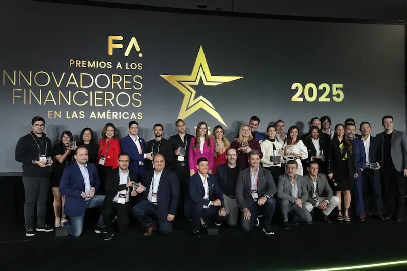 destacada-awards