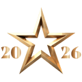 estrella_1_awards