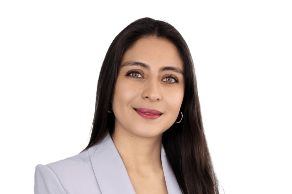 andrea_sanchez