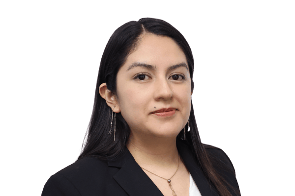brenda_avalos