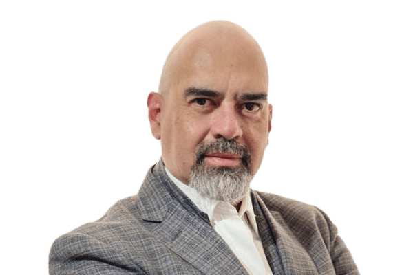 carlos_de_caso