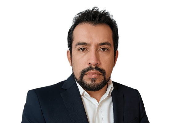 hector_verdugo