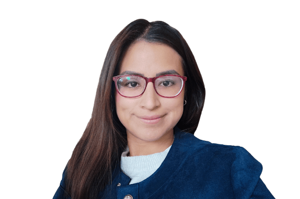 ina