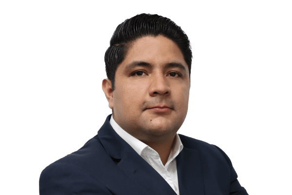joel_romero