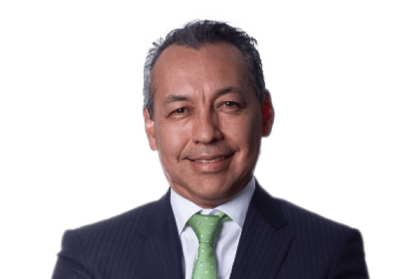 mario_ibañez