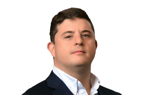 maximiliano_nardi