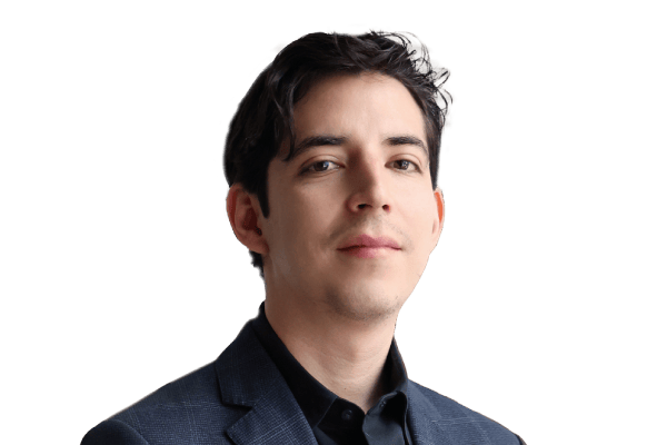rodrigo_sanchez