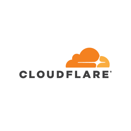CLOUDFLARE