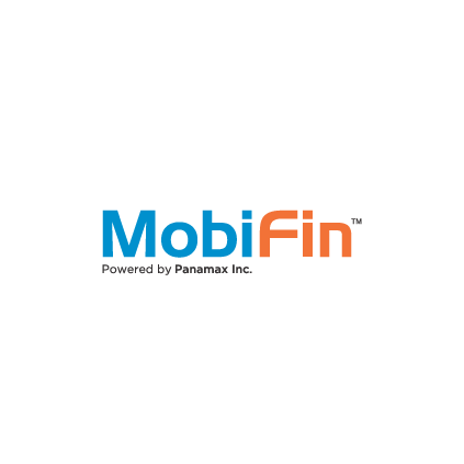 MOBIFIN