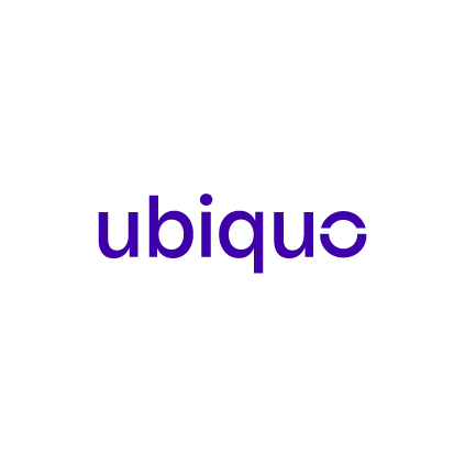 5-UBIQUO-2