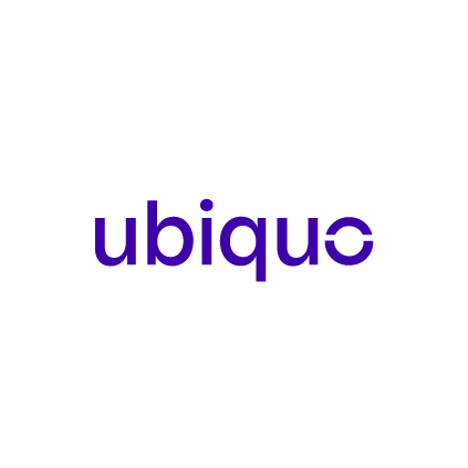 UBIQUO