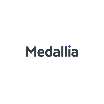 5-medallia