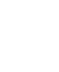 5_SOLIDARIO