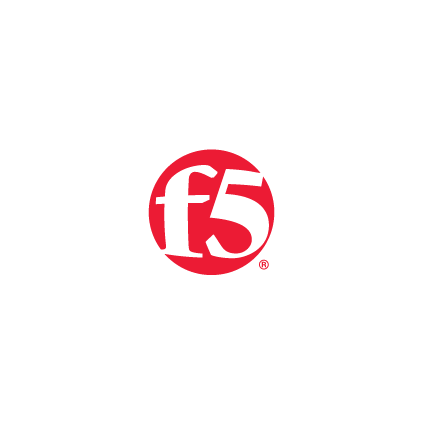 F5