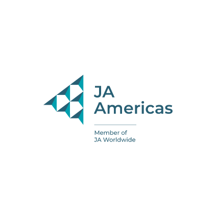 6-JA-AMERICAS