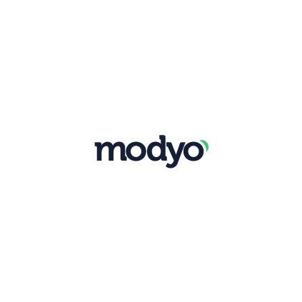 MODYO